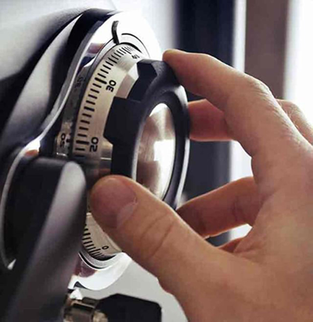 团风开锁 团风开锁公司开修保险柜