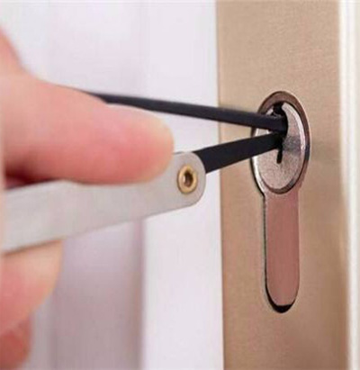 团风开锁 团风开锁公司开换锁服务