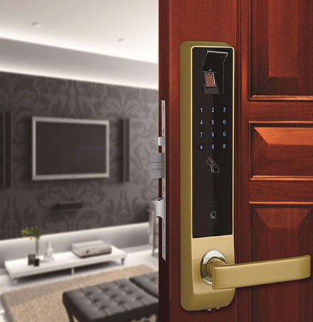 团风开锁 团风开锁公司24小时开锁热线