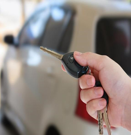 团风开锁公司 团风汽车开锁 配汽车钥匙